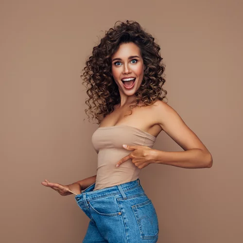 4 τροφές που κρατούν σταθερό το σάκχαρό σου | Και σε αδυνατίζουν!