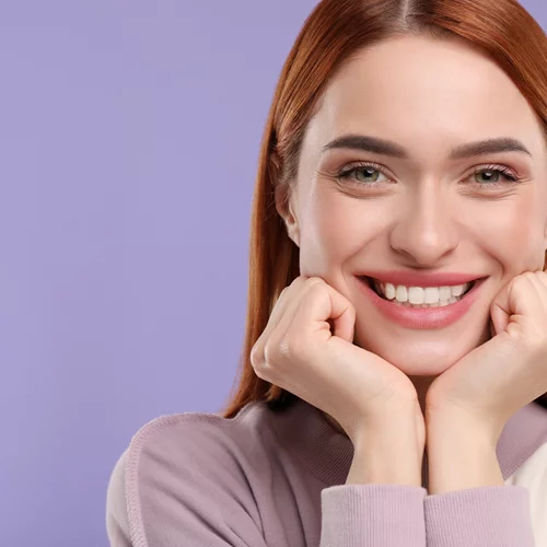 Μερικές συνήθειες για να δεις τη ζωή αλλιώς μέσα στη νέα χρονιά