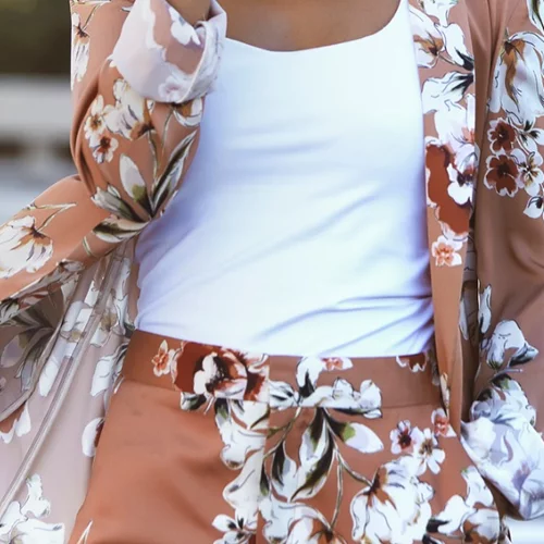 Πέντε διατροφικές συνήθειες που καταστρέφουν την υγεία του εντέρου