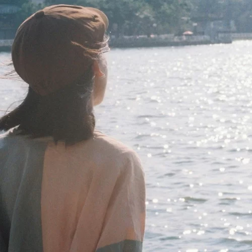 Τα ζώδια σήμερα 20/5: Ημερήσιες προβλέψεις για κάθε ζώδιο