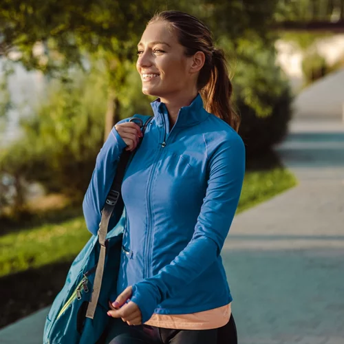 Ένα εκπληκτικό κλειδί για να μειώσεις τον κίνδυνο καρκίνου έως και 32%!