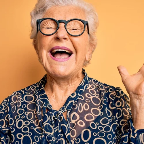 Για πάντα νέες: Είναι πραγματικά εφικτό να μην γερνάμε;