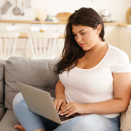 Παχυσαρκία: Πότε θα πρέπει να σκεφτώ το χειρουργείο;