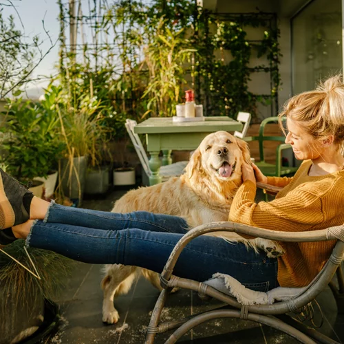 Τα ζώδια σήμερα 17/10: Ημερήσιες προβλέψεις για κάθε ζώδια