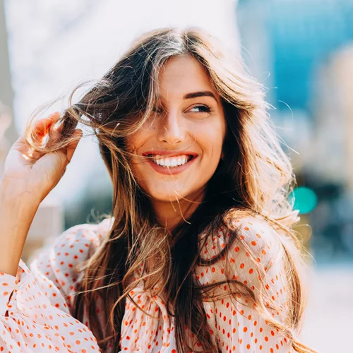 Σταφύλια, cranberries και μύρτιλα: Αν η αντιγήρανση είχε συνώνυμα, θα ήταν αυτά