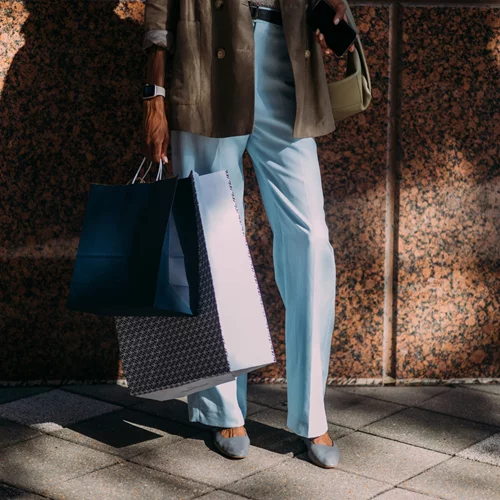 Black Friday: 5 tips για να κάνεις πραγματικά έξυπνες αγορές καλλυντικών