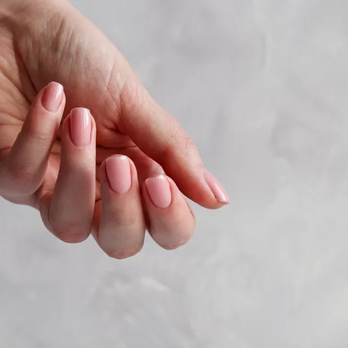 Όταν τα νύχια μας προειδοποιούν- μπορούν να αποκαλύψουν μια σοβαρή ασθένεια