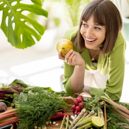 Οφέλη της νηστείας για τον οργανισμό μας