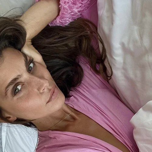 Ιωάννα Σαρρή: Έχω πάρεση Bell και φοβάμαι | Τι είναι και πώς θεραπεύεται;