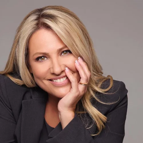 Η Μαριάννα Τουμασάτου μίλησε ανοιχτά για το σοβαρό πρόβλημα υγείας που την οδήγησε στην απώλεια βάρους