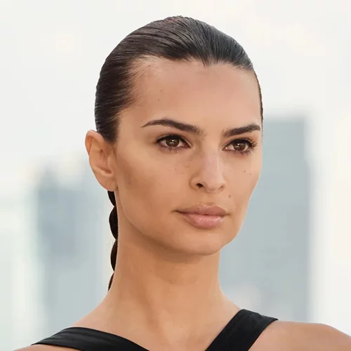 Ombré concealer: Το viral makeup trend για πιο λαμπερό, φωτεινό βλέμμα μέσα σε 5'