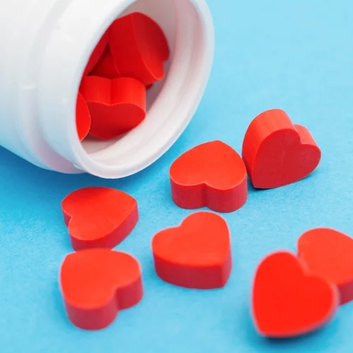 Οξυτοκίνη: Πώς η "ορμόνη της αγάπης" επηρεάζει τις σχέσεις μας