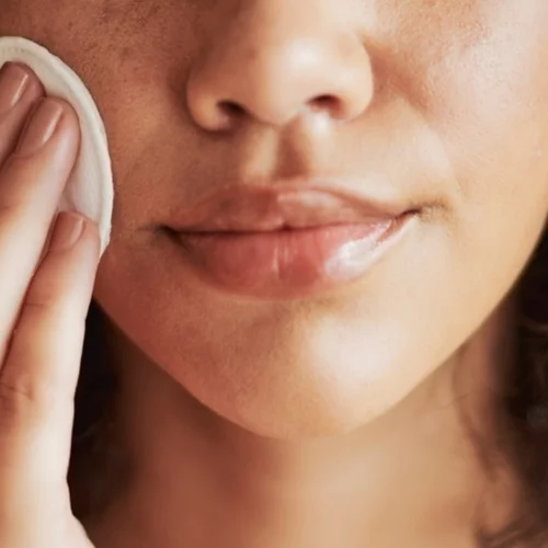 Το toner είναι το SOS προϊόν για βαθιά ενυδατωμένη επιδερμίδα στο κρύο