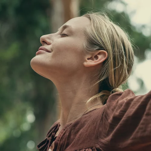 Σαν πρωταπριλιάτικες φάρσες: 5 μύθοι υγείας που πρέπει να σταματήσεις να πιστεύεις