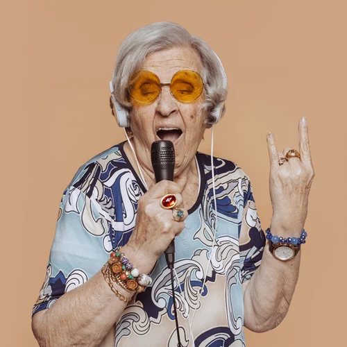 5 μυστικά για να ζήσεις περισσότερο | Τι λένε οι ειδικοι