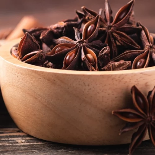 Είναι ο αστεροειδής γλυκάνισος το "αντίδοτο" της αϋπνίας;