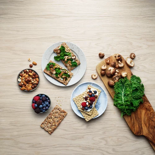 Μπορεί μια απλή συνήθεια να σε οδηγήσει σε έναν υγιεινό τρόπο ζωής;