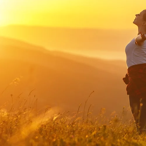 Έλλειψη βιταμίνης D: Τα βασικά της συμπτώματα