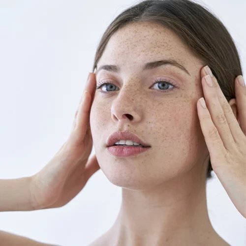 Ρινοπλαστική: Από τι καθορίζεται το τέλειο αποτέλεσμα;