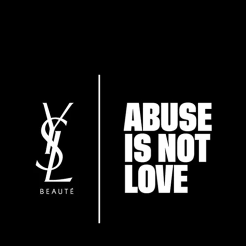 Αυτή είναι η ωραιότερη καμπάνια για τη γυναικεία ενδυνάμωση