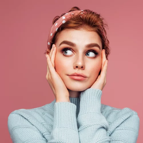 Το καλύτερο δώρο για το 2022: Πώς θα καταπολεμήσεις το άγχος και θα θέσεις -επιτέλους- τη ψυχική σου υγεία σε προτεραιότητα