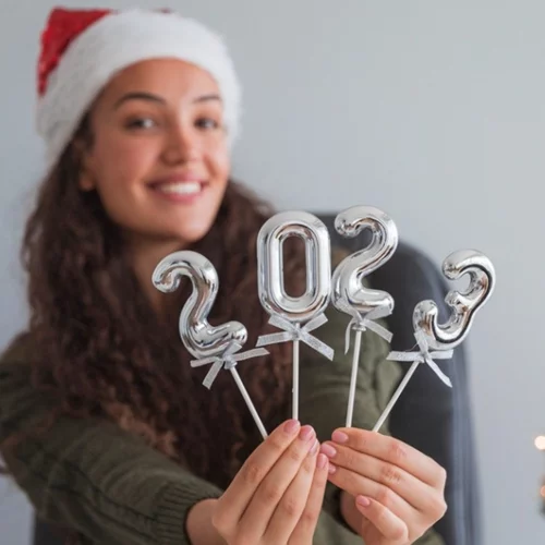 10 τρόποι για να μειώσουμε τις πιθανότητες για καρκίνο