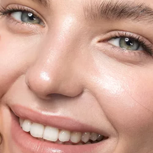 20, 30, 40+ | Οι καλύτερες κρέμες ματιών για κάθε ηλικία