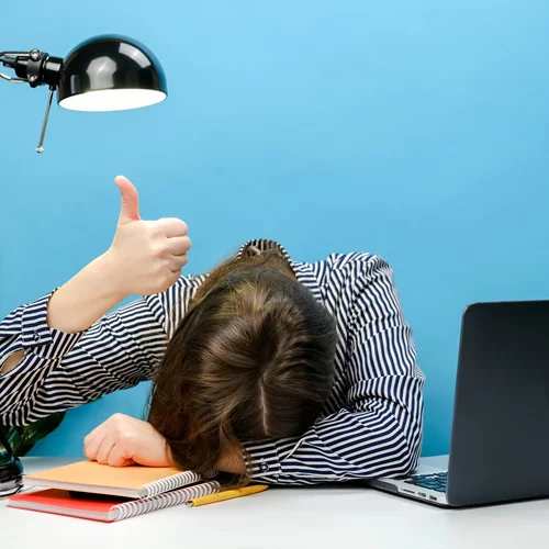 Οι ξηροί καρποί και σπόροι που θα σου δώσουν ενέργεια!