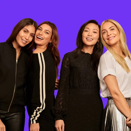 Allergan Aesthetics: Το #1 brand παγκοσμίως στα fillers προσώπου με υαλουρονικό οξύ έχει το δικό του ελληνικό site!