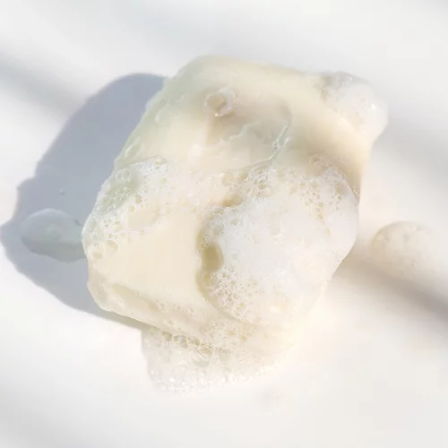 Μυρίζουν καθαριότητα: 4 σαπουνένια αρώματα που θα λατρέψεις