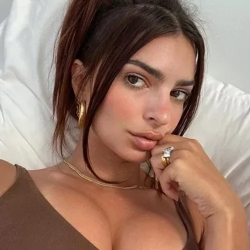 Λεπτότερη μύτη: Πέτυχε το εφέ με αυτή την αλάνθαστη τεχνική εφαρμογής contouring