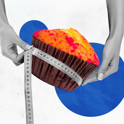 Γυναίκα και διατροφή: Οι 3 πιο κρίσιμες περίοδοι για τις διατροφικές διαταραχές - Ξέρεις ποιες είναι;