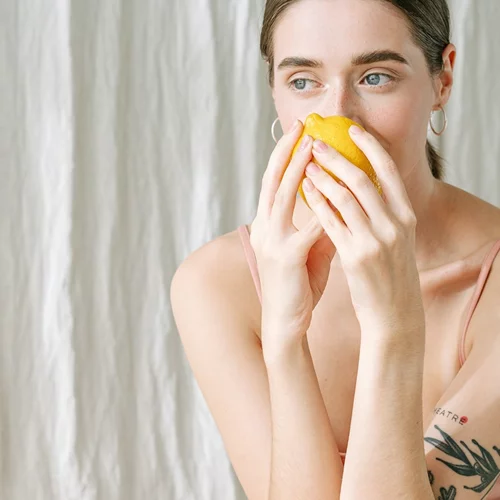 Οι συμβουλές για να κρατάς την αρτηριακή σου πίεση σε χαμηλά επίπεδα