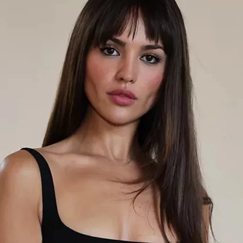 Οι 5 καλύτερες κρέμες σώματος με άρωμα σαπουνιού και καθαριότητας