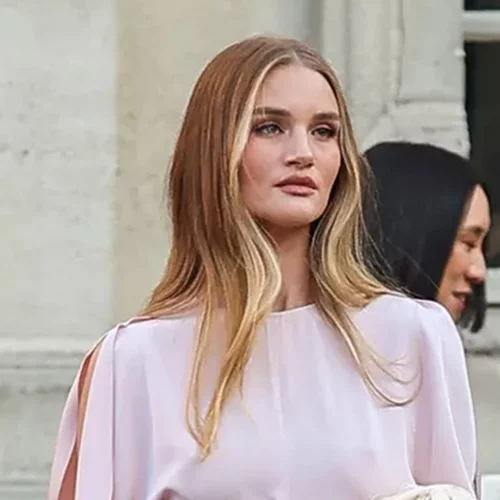 Αυτά είναι τα lip plumpers που θα κάνουν τα χείλη σου να δείχνουν μεγαλύτερα