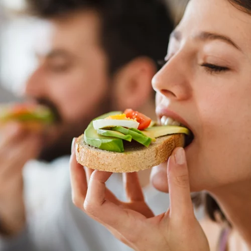 19 τύποι καρκίνου μπορούν να προληφθούν με ένα συστατικό στη διατροφή