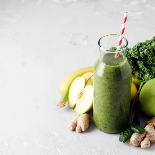 Καταπολέμησε τη φλεγμονή με αυτόν τον χυμό | Και κράτα μακριά τις ιώσεις