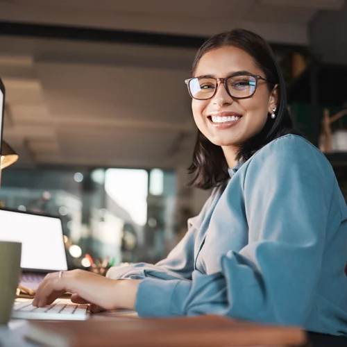 Μικρός οδηγός για να βρεις δουλειά μέσω LinkedIn