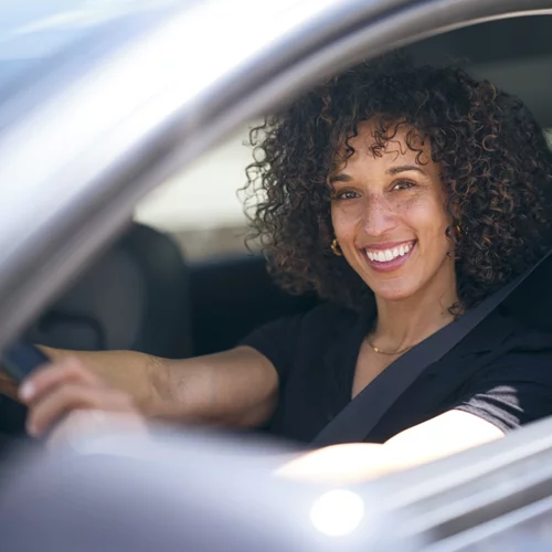 Τόσο επικίνδυνη όσο το αλκοόλ: Η πάθηση που αυξάνει τα τροχαία και τι μπορείς να κάνεις