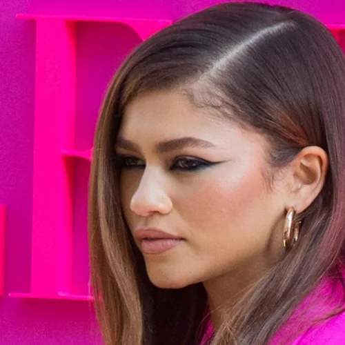 4 τάσεις μακιγιάζ που θα φέρουν την άνοιξη στην καθημερινότητά σου