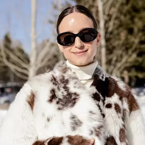 5 απαραίτητα beauty tips για τις χειμωνιάτικες εκδρομές στα χιόνια