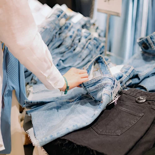 Ποιο σορτς σου ταιριάζει καλύτερα με βάση τον σωματότυπό σου