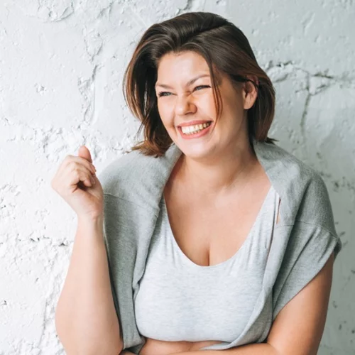 Εγκυμοσύνη, άμβλωση, εμμηνόπαυση: Πώς σχετίζονται με τον κίνδυνο άνοιας