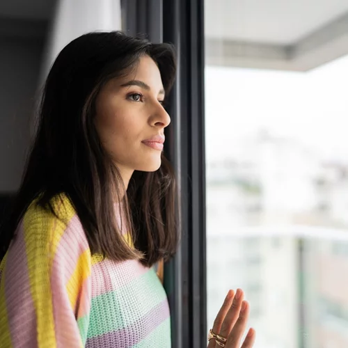 Μήπως έχεις φτάσει στα όριά σου; Τα βασικά σημάδια ψυχικής εξάντλησης