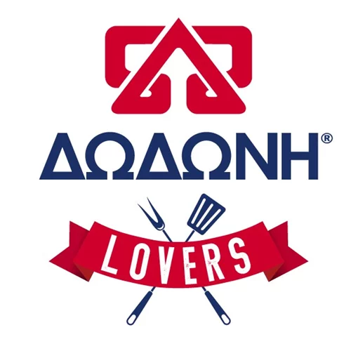 ΔΩΔΩΝΗ Lovers: Νέα YouTube σειρά από την γαλακτοβιομηχανία ΔΩΔΩΝΗ