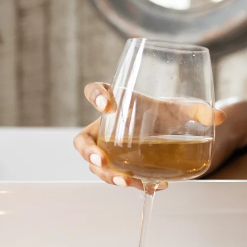 Μύθοι ευεξίας: Δημοφιλείς τακτικές χαλάρωσης που καλύτερα να αποφύγεις