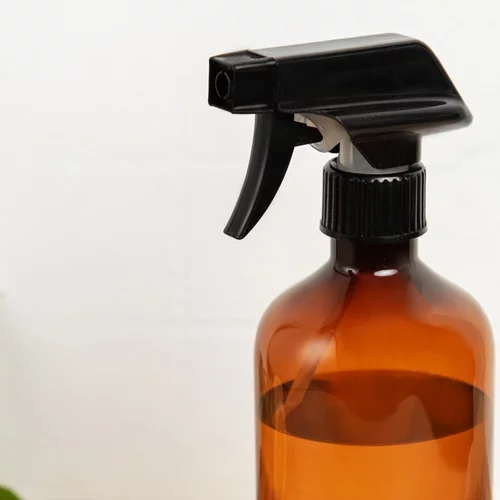 Φυσικό απωθητικό για κατσαρίδες και μυγάκια: Φτιάξε το με 3 απλά υλικά