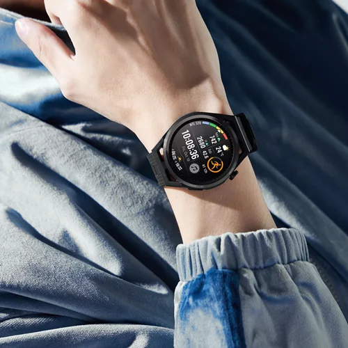 Το αθλητικό gadget που λειτουργεί ως σύμμαχος κάθε δρομέα