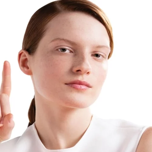 Αυτή είναι η πιο αξιέπαινη πρωτοβουλία για την ανάδειξη της ελληνικής φύσης και έρευνας