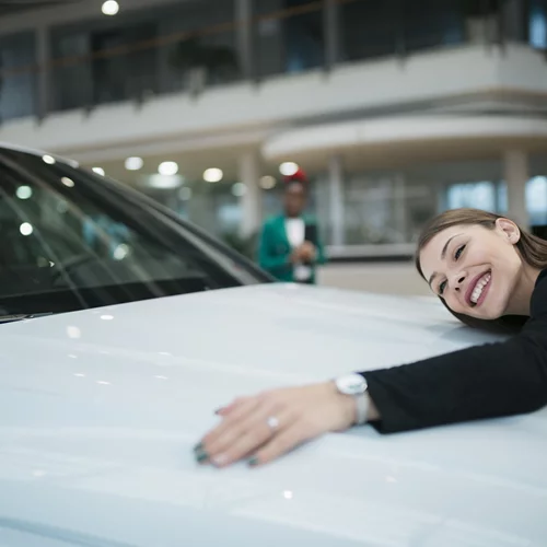 3 πράγματα που πρέπει να προσέξεις αν ψάχνεις αξιόπιστο αυτοκίνητο